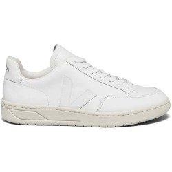 маратонки,мъжки,маратонки,veja,v,12xd0202297,trainers,white