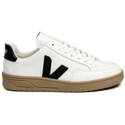маратонки,мъжки,маратонки,veja,v,12,xd0203640,trainers,white