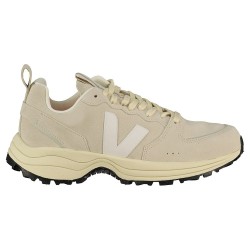 маратонки,мъжки,маратонки,veja,venturi,trainers