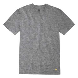 тениска,мъжки,тениски,emerica,micro,triangle,short,sleeve,t,shirt,grey