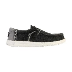 обувки,мъжки,обувки,hey,dude,wally,coastline,shoes,black,(black,white)