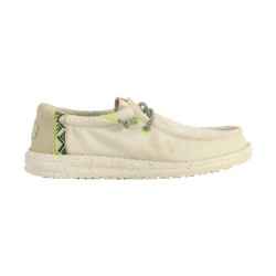 обувки,мъжки,обувки,hey,dude,wally,coastline,shoes,stone,white,(beige)
