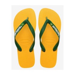 джапанки,мъжки,джапанки,и,чехли,havaianas,brasil,logo,flip,flops,yellow,(pop,yellow)