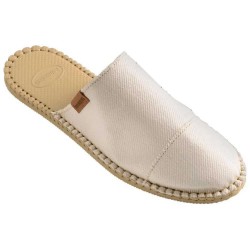 мъжки,еспадрили,havaianas,mule,ii,espadrilles,beige,(beige)