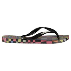 джапанки,мъжки,джапанки,и,чехли,havaianas,top,check,flip,flops,grey,(ice,grey,black)