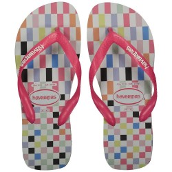 джапанки,мъжки,джапанки,и,чехли,havaianas,top,check,flip,flops,multicolor,(ice,grey,pink)