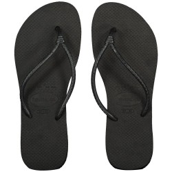 Джапанки Havaianas Tubular flip flops - Black (Black) джапанки,мъжки,джапанки,и,чехли,havaianas,tubular,flip,flops,black,(black)
