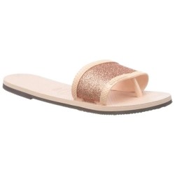 дамски,сандали,и,чехли,havaianas,you,angra,glitter,slides,golden,(ballet,rose)