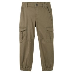 панталони,детски,панталони,tom,tailor,1041062,cargo,pants,brown,(dusty,olive,green)