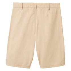 къси,панталони,детски,панталони,tom,tailor,1041758,basic,shorts,beige,(cream,toffee)