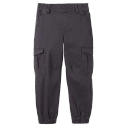 панталони,детски,панталони,tom,tailor,cargo,pants,coal,grey,(grey)