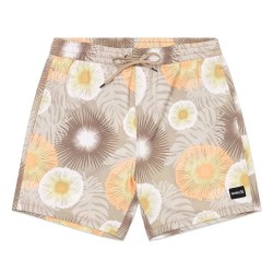 бански,гащета,мъжки,бански,костюми,hurley,cannonball,volley,17´´,swimming,shorts,khaki,(green)