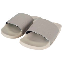мъжки,джапанки,и,чехли,hurley,fastlane,slides,grey,(bone)