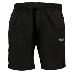 къси,панталони,мъжки,панталони,hurley,h2o,dri,trek,7´,shorts,black,(black)