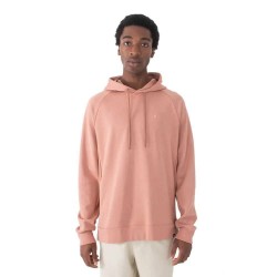 суичър,мъжки,пуловери,hurley,low,tide,hoodie,orange