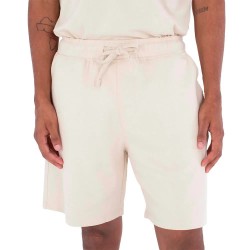 къси,панталони,мъжки,панталони,hurley,mfbeu00010,shorts,beige