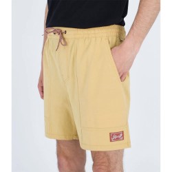 къси,панталони,мъжки,панталони,hurley,phantom,naturals,baja,17´´,shorts,yellow