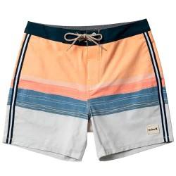 бански,гащета,мъжки,бански,костюми,hurley,phantom,naturals,sessions,16´´,swimming,shorts,h091,(multicolor)