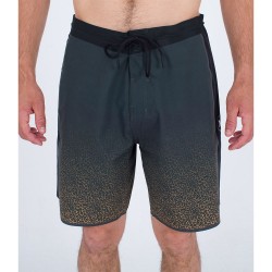 бански,гащета,мъжки,бански,костюми,hurley,phantom+,sidewinder,fuse,18´´,swimming,shorts,grey