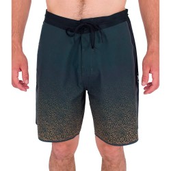 бански,гащета,мъжки,бански,костюми,hurley,phantom+,sidewinder,fuse,18´´,swimming,shorts,grey,(gold,shed)