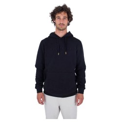 суичър,мъжки,пуловери,hurley,toledo,wild,hoodie,blue