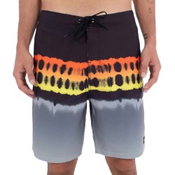 бански,гащета,мъжки,бански,костюми,hurley,weekender,20´´,swimming,shorts,black,(h4029)