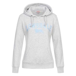 суичър,дамски,блузи,lonsdale,balnacoil,hoodie,grey,(marl,grey,light,pastel,blue)