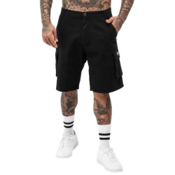 къси,панталони,мъжки,панталони,lonsdale,balrath,shorts,black,(black,grey)