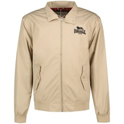 яке,мъжки,якета,lonsdale,classic,jacket,beige,(sand,black,tartan)