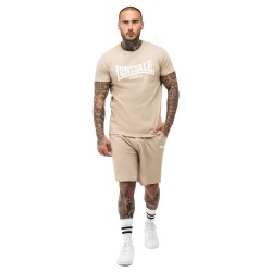 анцуг,мъжки,анцузи,lonsdale,moy,tracksuit,beige,white,(beige)