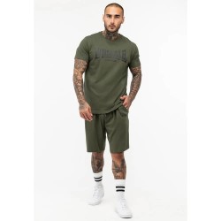 анцуг,мъжки,анцузи,lonsdale,moy,tracksuit,olive,black,(green)