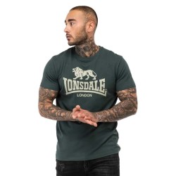тениска,мъжки,тениски,lonsdale,st.,erney,short,sleeve,t,shirt,green,green,(green)
