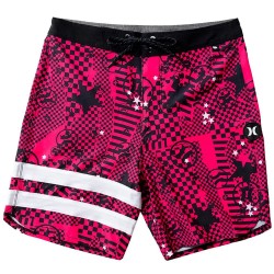 бански,гащета,мъжки,бански,костюми,hurley,phantom,eco,25th,swimming,shorts,pink