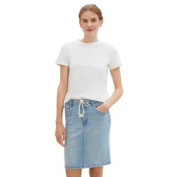 пола,дамски,поли,и,рокли,tom,tailor,1040349,light,denim,skirt,blue