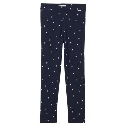 детски,клинове,tom,tailor,allover,printed,leggings,blue,(dark,blue,pink,heart)
