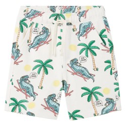 къси,панталони,детски,панталони,tom,tailor,allover,printed,sweat,shorts,multicolor,(dino,holiday,design)