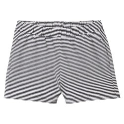 къси,панталони,детски,панталони,tom,tailor,striped,shorts,brown,(navy,white,even,stripe)