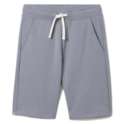 къси,панталони,детски,панталони,tom,tailor,sweat,shorts,grey,(bluish,grey)