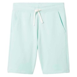 къси,панталони,детски,панталони,tom,tailor,sweat,shorts,light,pastel,turquoise,(blue)