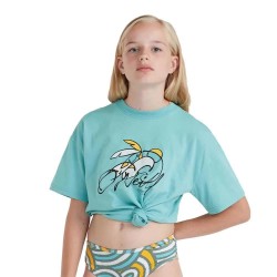 тениска,детски,тениски,o´neill,addy,graphic,short,sleeve,t,shirt,ripling,shores,(blue)