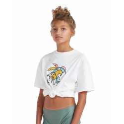 тениска,детски,тениски,o´neill,addy,graphic,short,sleeve,t,shirt,snow,white,(white)