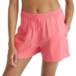 къси,панталони,дамски,панталони,o´neill,amiri,beach,shorts,pink,(perfectly,pink)