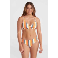 дамски,бански,костюми,o´neill,baay,maoi,bikini,orange