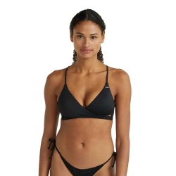 дамски,бански,костюми,o´neill,baay,bikini,top,black,(black,out)