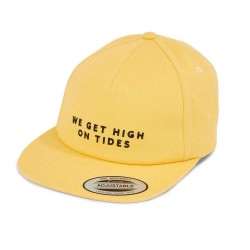 шапка,всички,шапки,o´neill,beach,vintage,cap,golden,haze,(yellow)