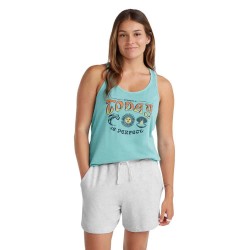 къси,панталони,дамски,панталони,o´neill,beach,vintage,shorts,white,melange,(blue)