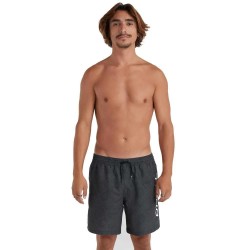 бански,гащета,мъжки,бански,костюми,o´neill,cali,16´´,swimming,shorts,black,ic,things,dark,(black)