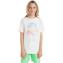 тениска,детски,тениски,o´neill,circle,surfer,short,sleeve,t,shirt,snow,white,(white)