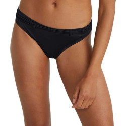 дамски,бански,костюми,o´neill,cruz,bikini,bottom,black,(black,out)