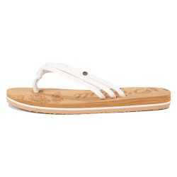 джапанки,детски,сандали,и,чехли,o´neill,ditsy,flip,flops,golden,(snow,white)